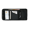 Carteira G&B Wallet Basics Blue Lily