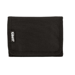 Carteira G&B Wallet Basics...