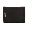 Carteira G&B Wallet Basics Black