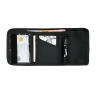 Carteira G&B Wallet Basics Black