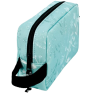 Bolsa Térmica Snacky Basics Light Mint