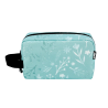 Bolsa Térmica Snacky Basics Light Mint
