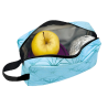 Bolsa Térmica Snacky Basics Sky Diamonds