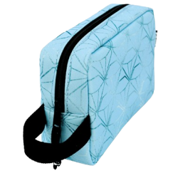 Bolsa Térmica Snacky Basics Sky Diamonds