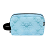 Bolsa Térmica Snacky Basics Sky Diamonds