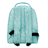 Mochila Térmica Break Basics Light Mint