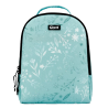 Mochila Térmica Break Basics Light Mint