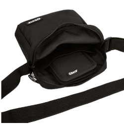 Mala Tiracolo Cross Bag Black