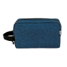 Bolsa Térmica Snacky Basics Marine Blue