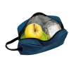 Bolsa Térmica Snacky Basics Marine Blue