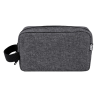 Bolsa Térmica Snacky Basics Gravel Grey