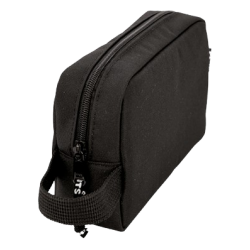 Bolsa Térmica Snacky Basics Black