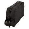Bolsa Térmica Snacky Basics Black
