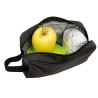 Bolsa Térmica Snacky Basics Black