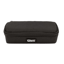 Estojo Rectangle Ghuts...