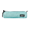 Estojo Circle Basics Light Mint