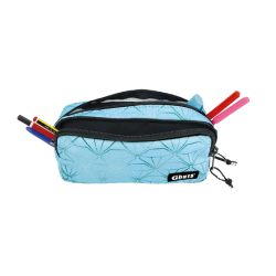 Estojo Double Basics Ghuts Sky Diamonds
