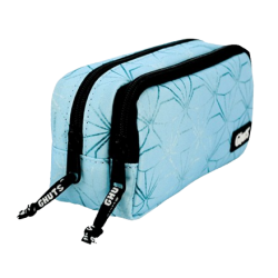 Estojo Double Basics Ghuts Sky Diamonds