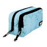 Estojo Double Basics Ghuts Sky Diamonds