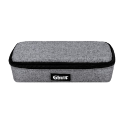 Estojo Rectangle Basics...