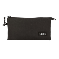 Estojo Triple Ghuts Basics...