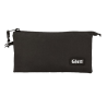 Estojo Triple Ghuts Basics Black