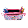 Estojo Triple Basics Pop Girl Ghuts