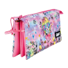 Estojo Triple Basics Pop Girl Ghuts