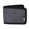 Carteira Boy-S Wallet Basics Gravel Grey