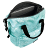 Mochila PC Dayly Bag Light Mint
