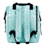 Mochila PC Dayly Bag Light Mint
