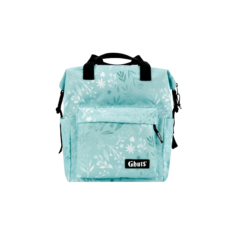 Mochila PC Dayly Bag Light Mint