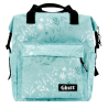 Mochila PC Dayly Bag Light Mint
