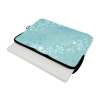 Bolsa Computador Plugon Basics Light Mint