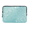 Bolsa Computador Plugon Basics Light Mint