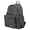 Mochila My Ghuts-PC Basics Gravel Grey