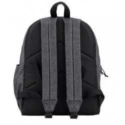 Mochila My Ghuts-PC Basics Gravel Grey