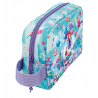 Bolsa Térmica Snacky Candyland Ghuts
