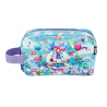 Bolsa Térmica Snacky Candyland Ghuts