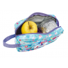 Bolsa Térmica Snacky Candyland Ghuts