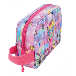 Bolsa Térmica Snacky Pop Girl Ghuts