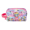 Bolsa Térmica Snacky Pop Girl Ghuts