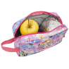 Bolsa Térmica Snacky Pop Girl Ghuts