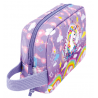 Bolsa Térmica Snacky Unirainbow Ghuts