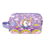 Bolsa Térmica Snacky Unirainbow Ghuts