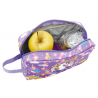 Bolsa Térmica Snacky Unirainbow Ghuts