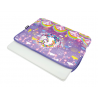 Bolsa Computador Plugon Unirainbow Ghuts