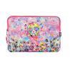Bolsa Computador Plugon Pop Girl Ghuts