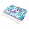 Bolsa Computador Plugon Candyland Ghuts