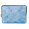 Bolsa Computador Plugon King Basics Blue Lily Ghuts